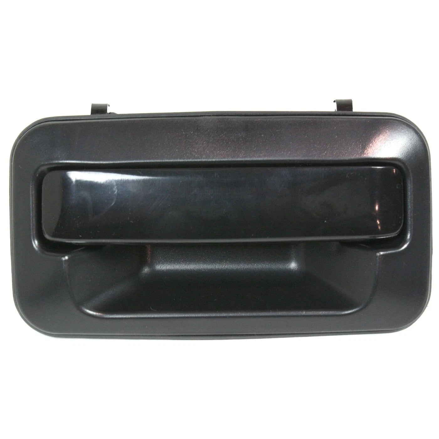 Exterior Door Handle for Dodge Ram 50, Mitsubishi Mighty Max (1987-1996)