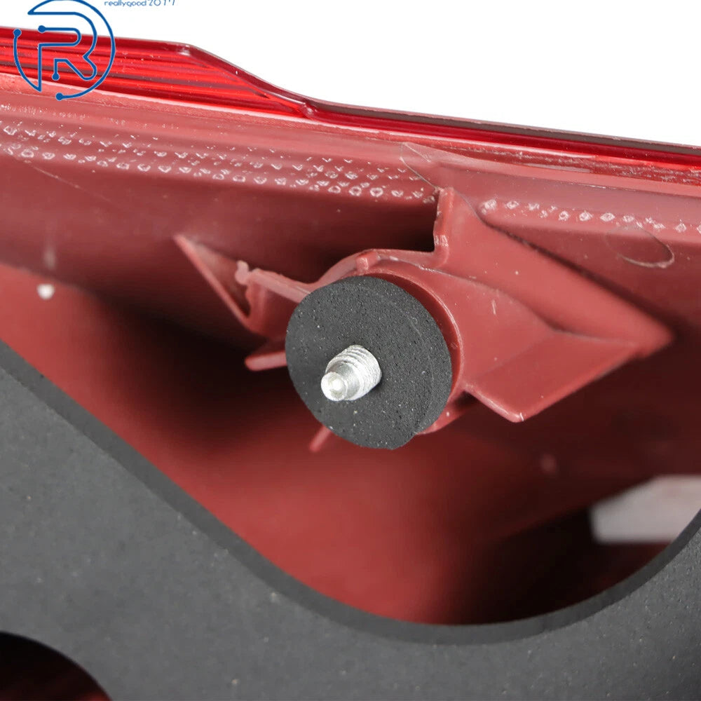 Inner Tail Light Lamp for Toyota RAV4 (2013-2015) Right Side