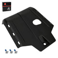 Skid Plate with Hardware for Kawasaki KLX230 KLX230R KLX230SM (2020–2024) 99994-1246