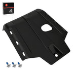 Skid Plate with Hardware for Kawasaki KLX230 KLX230R KLX230SM (2020–2024) 99994-1246