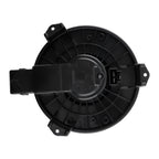 A/C Heater Blower Motor Fan for Ford Edge/Fusion, Honda Accord/Pilot