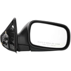 Set of 2 Mirrors for Subaru Legacy (1995–1999)