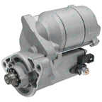 Starter Motor for Toyota Hiace YH50 4cyl 2Y 1.8L 1982~1986 Van