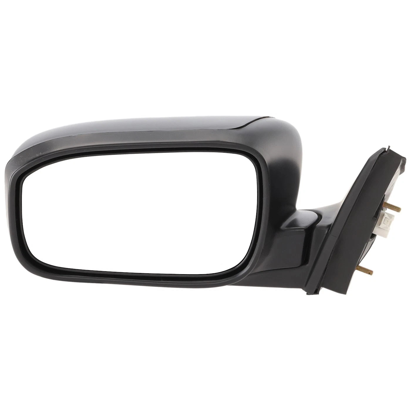 Heated Driver Left Side Mirror for Honda Accord (2003–2007)