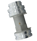 Rear Axle Bearing Housing for Polaris