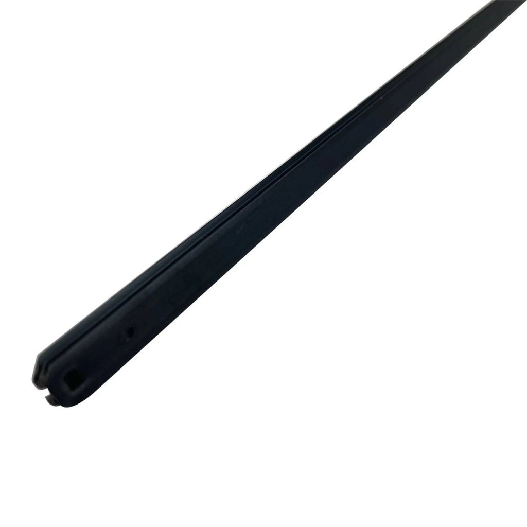 Wiper Blades Rubber for Mercedes Benz 300SDL 300SEL 300SE 350SD 350SDL (1981–1991)