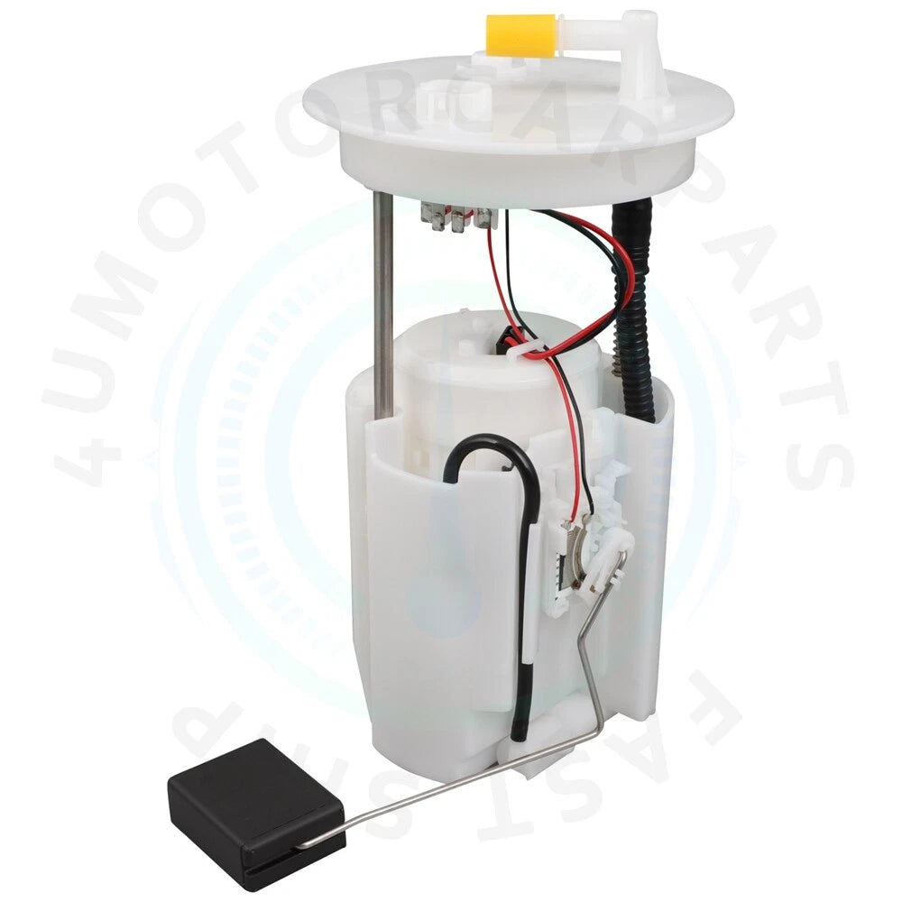 Fuel Pump Assembly for Honda Accord L4 2.4L (2013–2017)