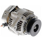 60A Alternator for Rem 2100D Grain Vac (2004–2009)