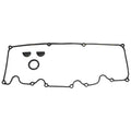 Tappet Rocker Valve Cover Gasket Kit 2.6L for Ford Raider UV G6 (1991-1997)