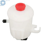 Power Steering Reservoir with Cap for Honda Civic CR-V (1996–2001)