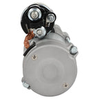 Starter Motor for Mercedes-Benz C300, E300 (2015–2019)