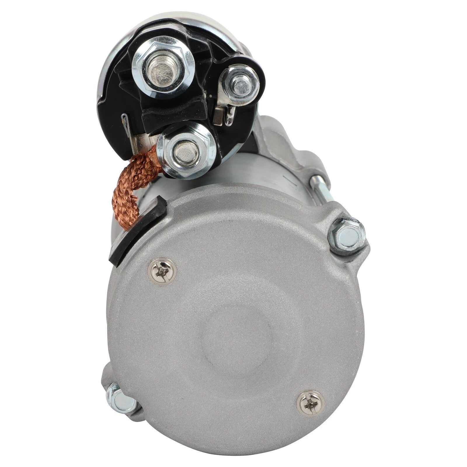 Starter Motor for Mercedes-Benz C300, E300 (2015–2019)