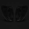 Front Pair Corner Lights for Toyota Land Cruiser (1998–2004) 81520-60350