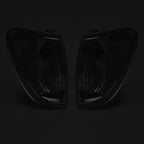 Front Pair Corner Lights for Toyota Land Cruiser (1998–2004) 81520-60350