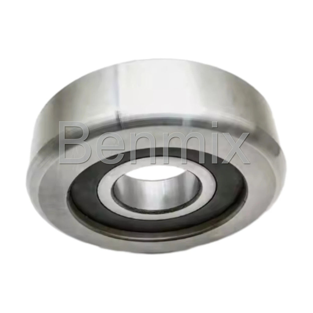 Mast Bearing 76451-30200-71 for Toyota Engine 2H Forklift (2002–2003)