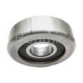 Mast Bearing 76451-30200-71 for Toyota Engine 2H Forklift (2002–2003)