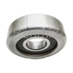 Mast Bearing 76451-30200-71 for Toyota Engine 2H Forklift (2002–2003)