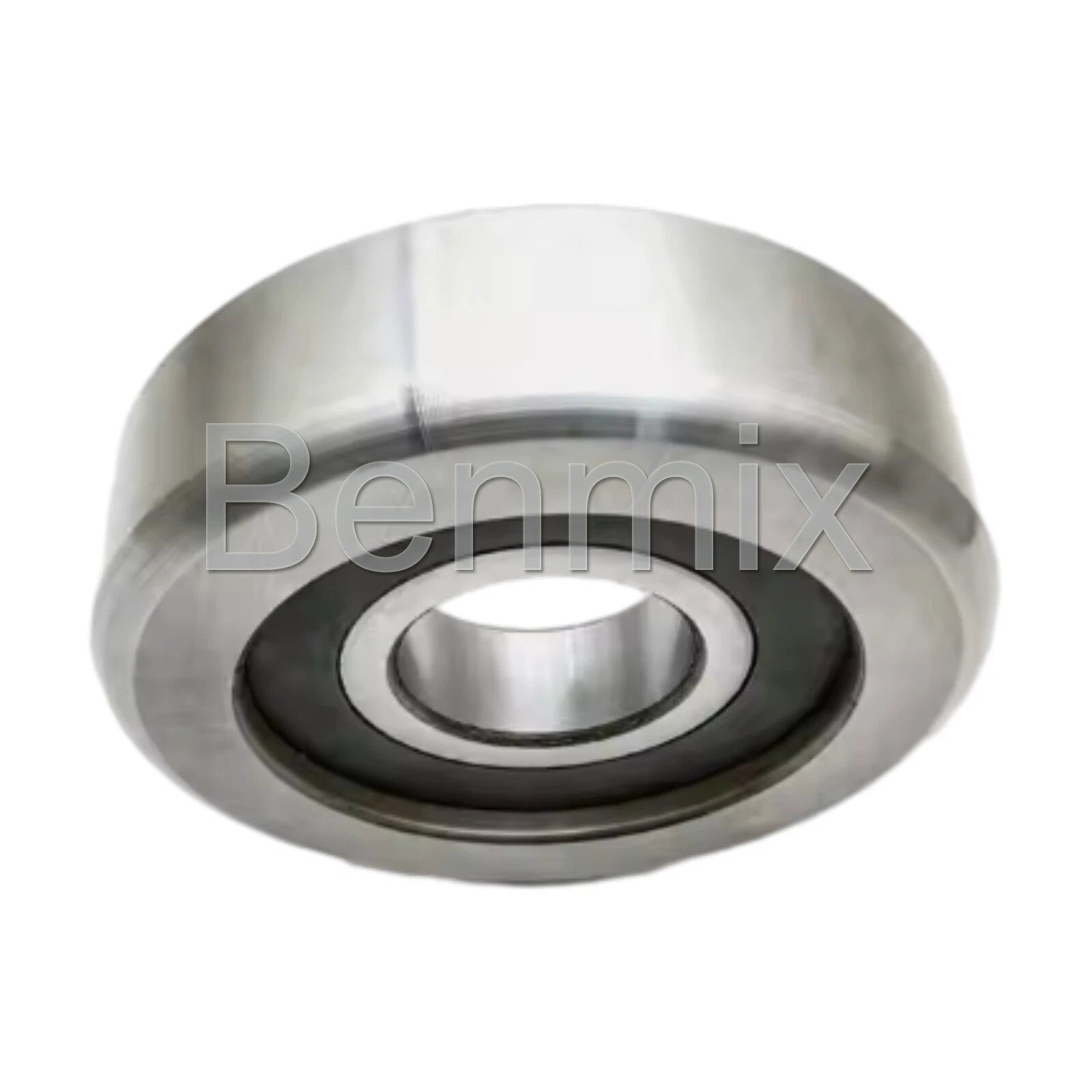 Mast Bearing 76451-30200-71 for Toyota Engine 2H Forklift (2002–2003)