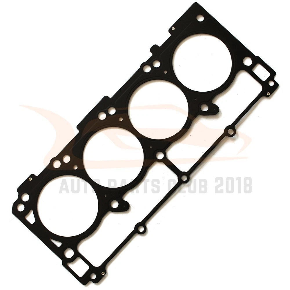 Cylinder Head Gasket for Dodge Chrysler 300 Jeep Ram 5.7L V8 (2005–2021)