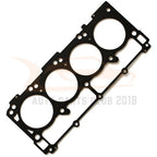 Cylinder Head Gasket for Dodge Chrysler 300 Jeep Ram 5.7L V8 (2005–2021)