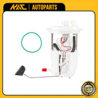 Electric Fuel Pump Module Assembly for Chrysler Sebring/Dodge Avenger (2006–2010)
