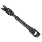 Lower Steering Shaft for Nissan Sentra L4 2.0L 2.5L (2007-2012)