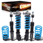 Coilovers Suspension Struts for Ford Mustang SVT Cobra (1999–2004)