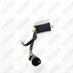 Rectifier for Johnson Evinrude 9.9-35HP (1995–2001) 0584890 193-4890