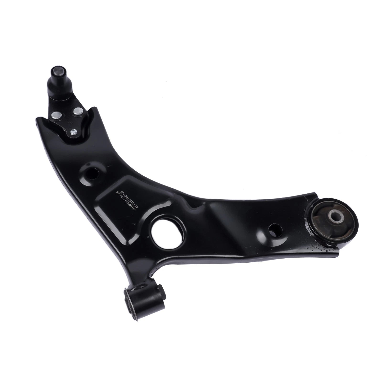 Lower Control Arm for Hyundai Palisade, Kia Telluride (2020-2023)