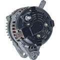 Alternator for J&N 400-52114R-JN