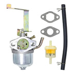 Carburetor 63CC for ET600 ET650 ET950 TG950 IF45F