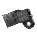 Turbocharger Boost Sensor for Bosch (0281006076)