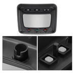 Combo Meter Case for Honda FourTrax Foreman Rancher TRX350 450 500 (1998–2023) 37201-HN0-A01