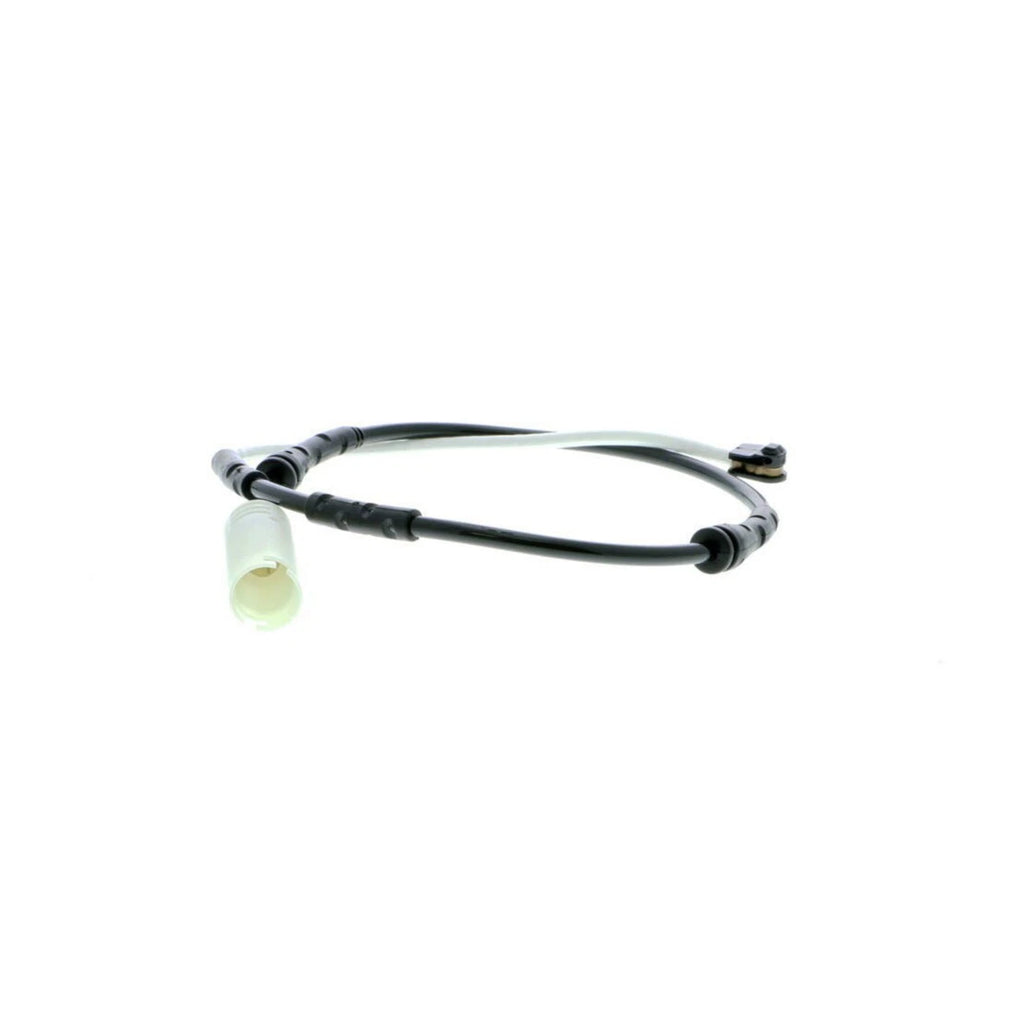 Brake Pad Sensors for BMW 328 Coupe