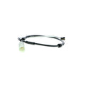 Brake Pad Sensors for BMW 328 Coupe