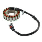 Stator Alternator 30734-04K for V-Rod VRSCA VRSCB VRSC VRSCR (2004–2007)