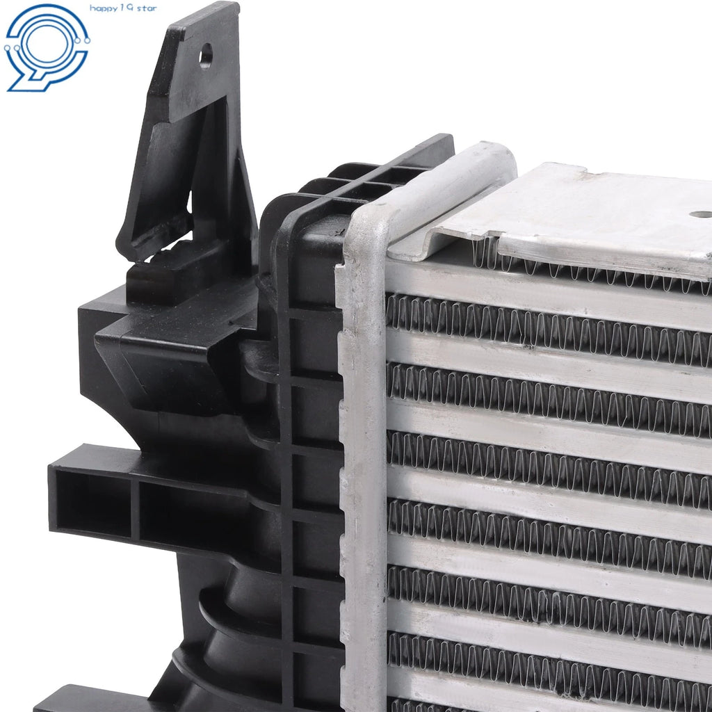 Intercooler for Mercedes-Benz Metris (2016–2023)