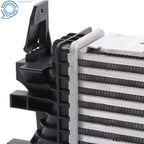 Intercooler for Mercedes-Benz Metris (2016–2023)