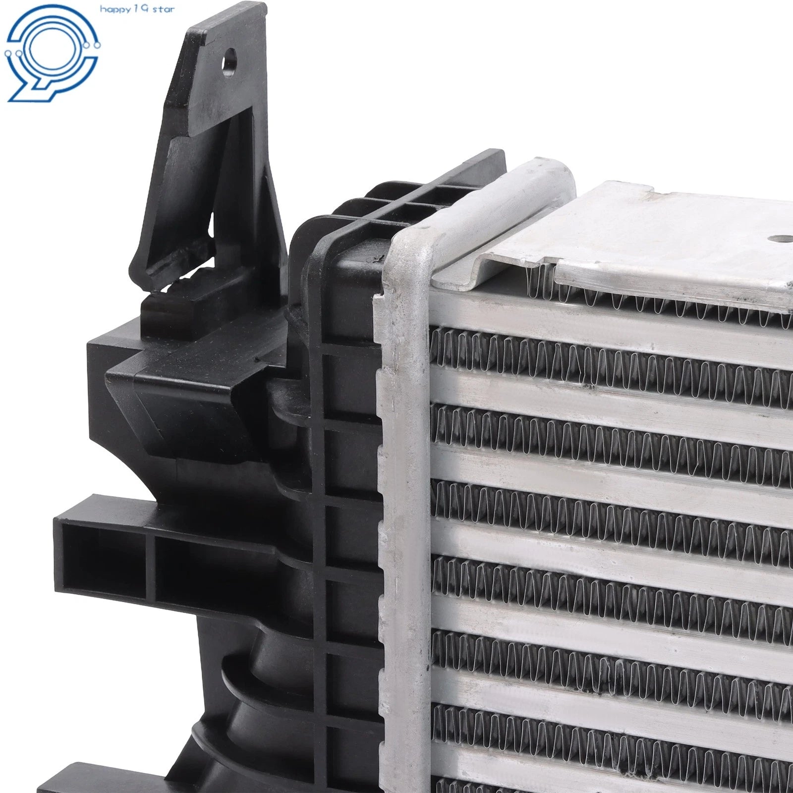 Intercooler for Mercedes-Benz Metris (2016–2023)