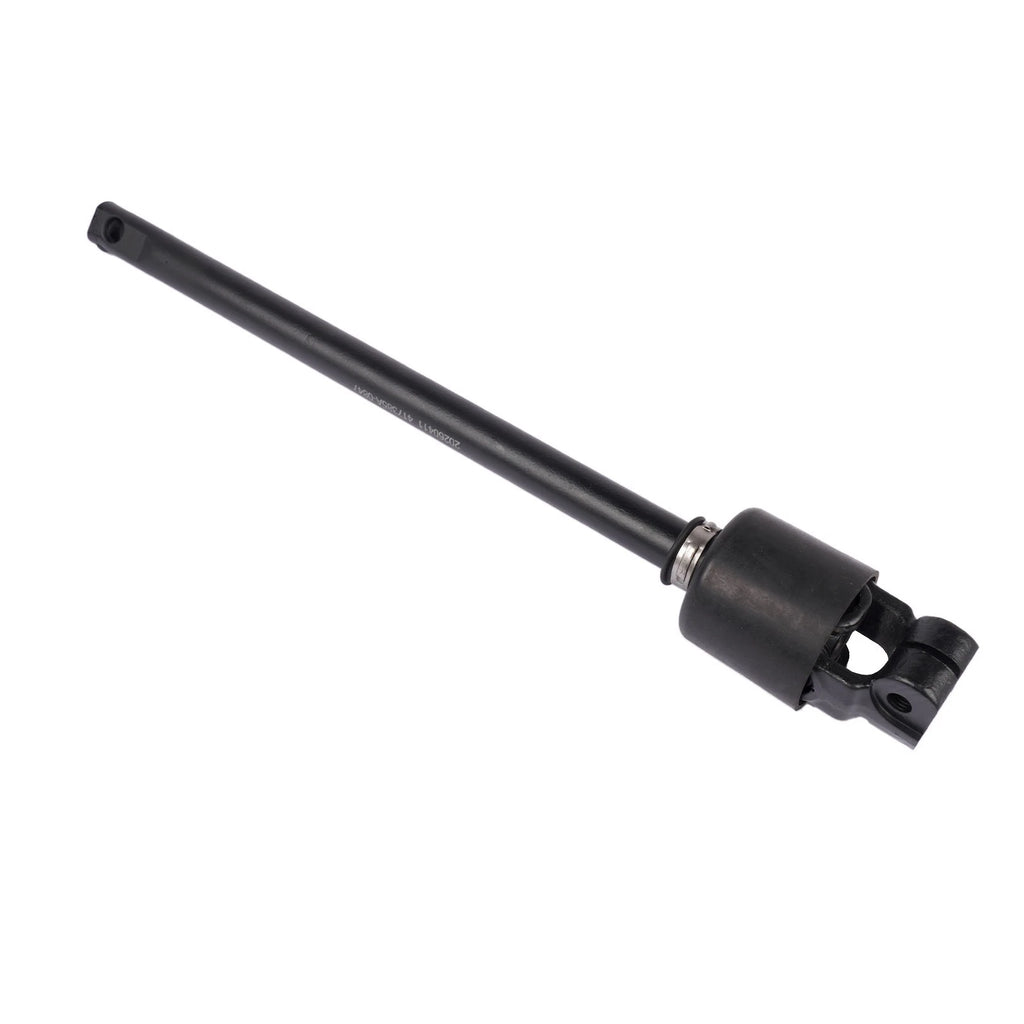 Lower Steering Shaft for Tesla Model X (2015–2021) 1027851-00-A