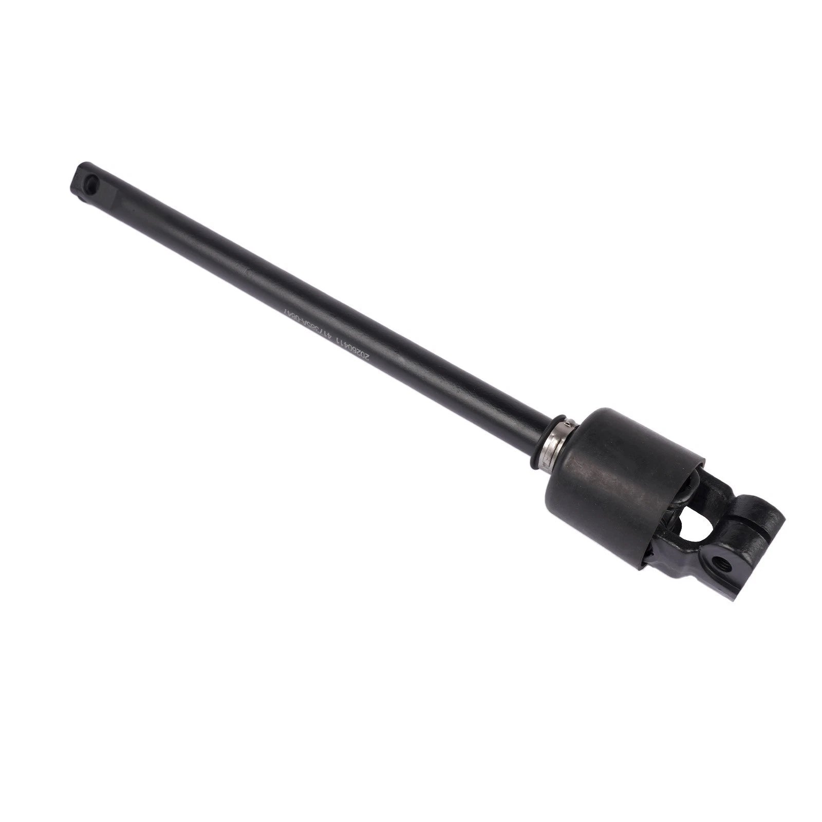 Lower Steering Shaft for Tesla Model X (2015–2021) 1027851-00-A