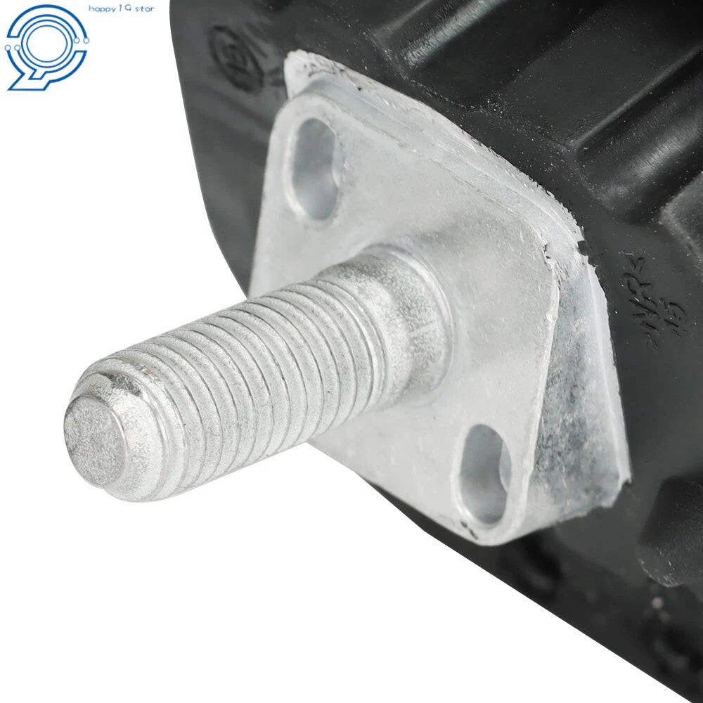 Engine Motor Mount L&R Kit for BMW 325i 328i 330i Z4 3.0L (2006–2013)