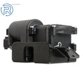 Rear Tailgate Lock Actuator for Chevrolet GMC Cadillac (2015–2023)