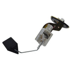 Fuel Tank Gauge Level Sender Unit for Mitsubishi Lancer (2000-2016)