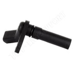 1 Pair Crankshaft Position Sensors for Ford Excursion, Mustang, Lincoln Aviator