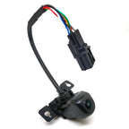 2 x Backup Camera for Hyundai Santa Fe Sport (2017–2018)