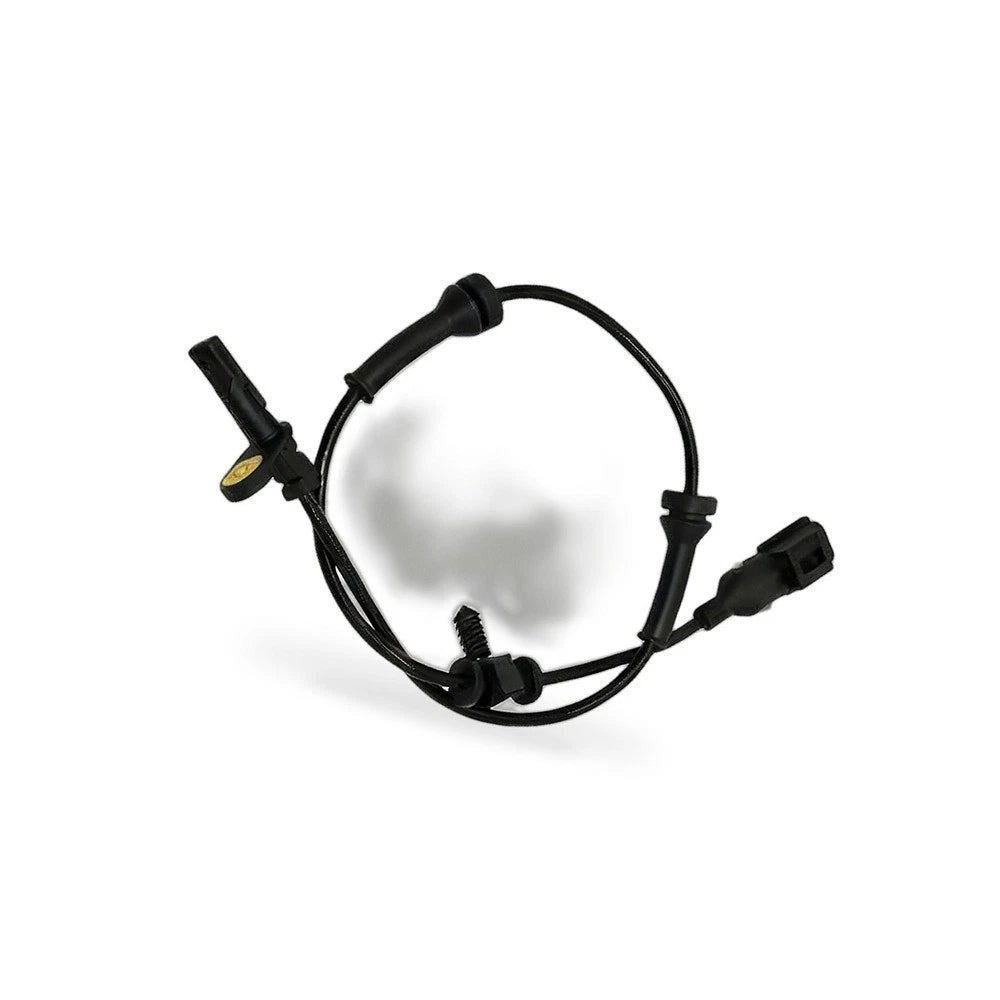 ABS Wheel Speed Sensor for Jaguar XJ XF XE F-PACE (T2H48445, T2H4068)