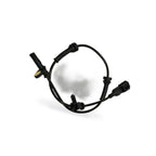 ABS Wheel Speed Sensor for Jaguar XJ XF XE F-PACE (T2H48445, T2H4068)