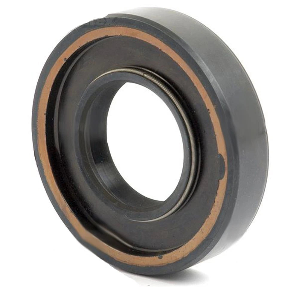 PTO Auxiliary Drive Seal E1ADKN7297B, E1ADKN7297A for Ford New Holland Major