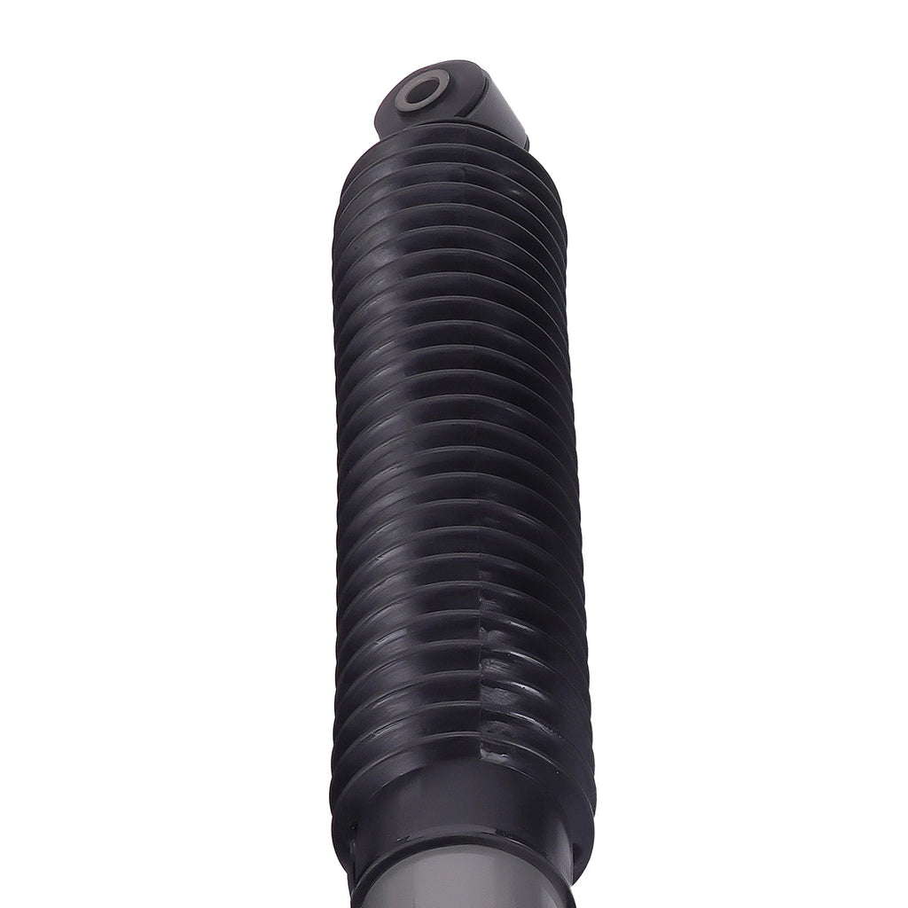 Pair of Rear Lowering Shocks for Ford F150 & F100 2WD (1980–1996)